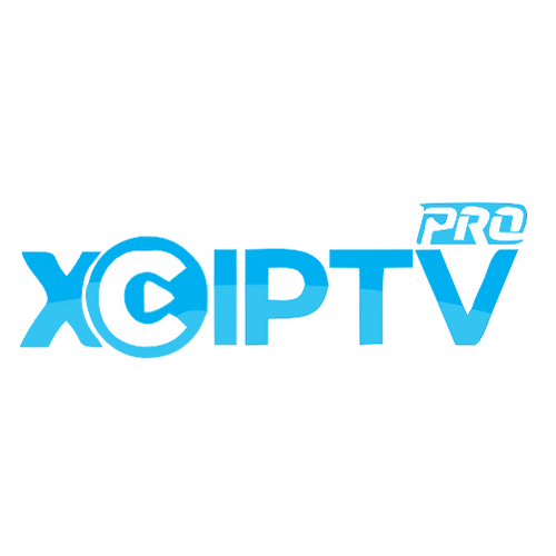 XCIPTV